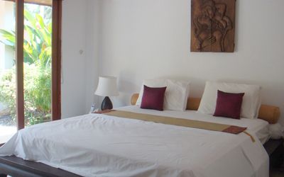 Koh Samui property for sale