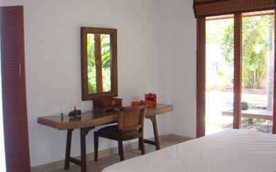 Koh Samui property for sale