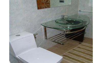 Koh Samui property for sale