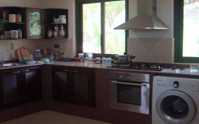 Koh Samui property for sale